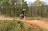 Motocross 4/14/2012 (207/300)
